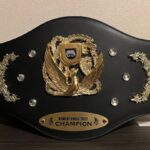 Rekko Instagram - 一夜明け改めてKING OF KINGS 2022優勝頂きました！ ずっと目指してきた日本一にやっとなれました！ 支えてくれた仲間、家族、現場に来てくれるヘッズやファンの皆んな、 KOKのスタッフの皆様、審査員の皆様、出演MC全員、そしてHIKIGANEの皆んな、言い始めたらキリないけど、この世に生まれた全てに心の底から感謝です！ モンスターの卒業からここ2.3年は中々結果が出せず苦しんできましたが、一夜で全て報われた気分です！最高！ でもここがスタートという事もひしひし感じております故、靴紐を締め直して新たなる我が道を踏み出そうと思います！ 話したい事山程ありますが行動で示していきますのでこれからの活動期待してて下さい！💪🔥