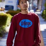 Rekko Instagram - 👕 @college_gf 📸 @ohsnaps1996
