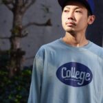 Rekko Instagram - 📸 @ohsnaps1996 👕 @college_gf