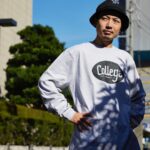 Rekko Instagram - 📸 @ohsnaps1996 👕 @college_gf