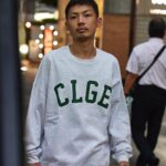 Rekko Instagram - 👕 @college_gf 📸 @ohsnaps1996