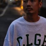 Rekko Instagram - 👕 @college_gf 📸 @ohsnaps1996