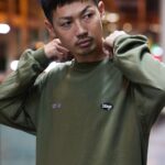 Rekko Instagram - 👕 @college_gf 📸 @ohsnaps1996