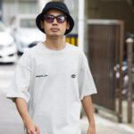 Rekko Instagram - 👕 @college_gf 📸 @ohsnaps1996