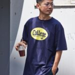 Rekko Instagram - 👕 @college_gf 📸 @ohsnaps1996 #college #ohsnaps