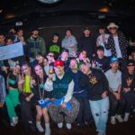Rekko Instagram - 改めてFAVORITE×SHUTTERCHANCE GADORO 「リスタート」release tourお越し頂いた皆様誠に有難う御座いました！🔥 終始PEACEな雰囲気で楽し過ぎました！ 来てくれたお客様にもGADOROさんHITOSHIさん出てくれたキャストの皆様に感謝感激雨霰です！ また最高なイベント打てる様精進致しますのでFAVORITEとSHUTTERCHANCEこれからもよろしくお願いします！🙌 📸 @ikechannn1012 @yanagase_block @favorite_a220 @ayachun2 #FAVORITE #SHUTTERCHANCE #GADORO #YANAGASEBLOCK