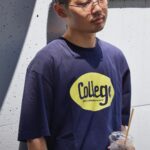 Rekko Instagram - 👕 @college_gf 📸 @ohsnaps1996 #college #ohsnaps