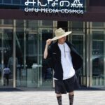 Rekko Instagram - @college_gf @ohsnaps1996 #メディアコスモス ＃みんなの森