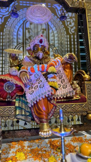 Remo D'Souza Instagram - #rdcharaja #raja #ganpatibappamorya 🙏🙏🙏🙏🙏🙏🙏🙏🙏🙏🙏🙏🙏🙏🙏🙏🙏🙏🙏🙏🙏🙏🙏🙏
@lizelleremodsouza