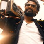 Remo D'Souza Instagram - What do you guys think?? @lizelleremodsouza @prachityagi @denishhamirani @neerajnavare @irfanshaikh_hair_11.11 @avibarman1146 #hiphopindia #street #streetwear #keepinitreal