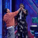 Remo D'Souza Instagram - SATRANGA FOR @remodsouza sir ❤️ I love you sir 🙏🏻 #reels #reelsinstagram #reelitfeelit #reelkarofeelkaro #dance #remodsouza #sushantkhatri #sushistyle