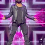 Remo D'Souza Instagram - 😎😎 enjoy 😎😎. #teamrd #remfam @lizelleremodsouza @prachityagi @poojakrunalshah_ @denishhamirani @neerajnavare @irfanshaikh_hair_11.11 @avibarman1146 @karan_jambhale