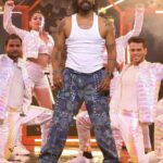 Remo D'Souza Instagram - Is it just us or this really feels like déjà vu? 😍😍 Watch Dance+ Pro for free and first only on #DisneyPlusHotstar #DancePlusProOnHotstar #DancePlusPro