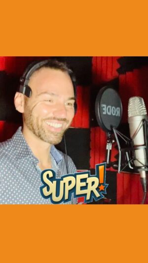 Renato Novara Instagram - Altre pubblicità di Super! ✨

C’è chi guardava i Due Fantagenitori e chi mente 👀

#SuperTv #Zoey101 #DueFantagenitori