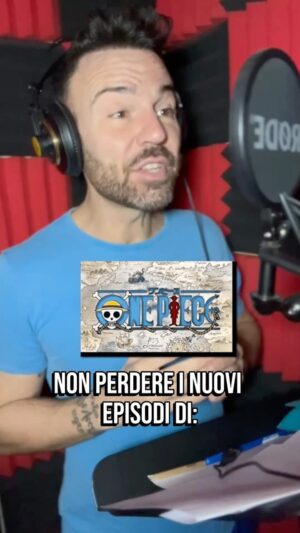 Renato Novara Instagram - Oggi vi parlo delle CTA, ovvero le Call To Action❗️
Non esistono solamente qui sui social ma anche negli spot che vediamo ogni giorno!

Lo sapevi? 👀

#renatonovara #doppiaggio #speakeraggio