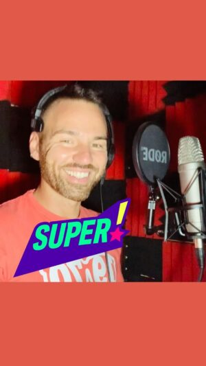 Renato Novara Instagram - Speakeraggio per Super Tv! ✨

Ve li ricordate questi due?

#NedScuolaDiSopravvivenza #ICarly #SuperTv