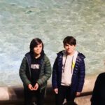 Renato Novara Instagram - E adesso dovete tornare!!! 😂😂🥰 Rome, Italy