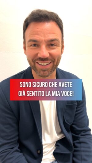 Renato Novara Instagram - Ciao Ciuffo! 🐨 

Quanti di voi si ricordano questa pubblicità? 👀
ICONICA!

#renatonovara #kinder #doppiaggio #speakeraggio #speaker #doppiatore #kinderitalia #kinderbueno #doppiaggioitaliano