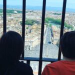 Renato Novara Instagram - E adesso dovete tornare!!! 😂😂🥰 Rome, Italy