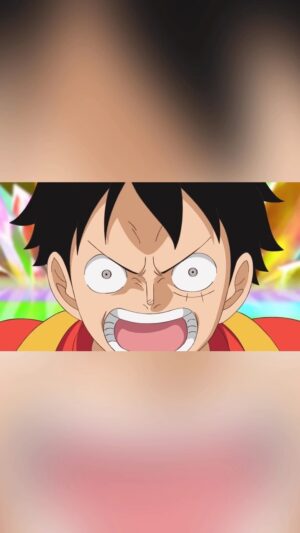 Renato Novara Instagram - Ecco One Piece Red! 😍

Sono tornato a doppiare Luffy nel nuovo film di One Piece, e non vedo l’ora di poterlo andare a vedere al cinema! 🎬

@animefactoryit 💪🏼 

#OP_FILMRED #ONEPIECE