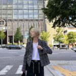 Renjun Instagram - 🖤