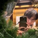 Renjun Instagram - ☀️