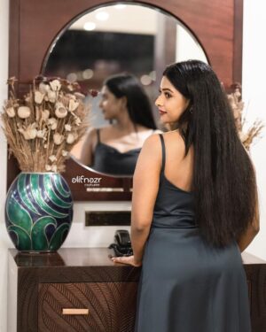 Renu Soundar Instagram - ❤️
#pathonpathamnootandu #audiolaunch  #lulutvm

📸 @alifnazr 
💃🏽 @picara.design
💃🏽@joe_elize_joy