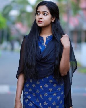 Renu Soundar Instagram - Love the life you live…❤️ #happiness #renusoundar