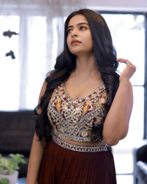 Renu Soundar Instagram - Warm and cozy holiday wishes

MARRY X MAS 🎉🎉🎉🎉🎉🎉

Mua @rajesh_kodungallur 
👗 @afsal_kizwa
@kizwa_bridal_boutique 
📸 @shihabu.sbs