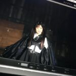 Reo Kurachi Instagram - 最近、携帯の容量がいっぱいになってきたので、お写真など整理しているのですが、 懐かしいお写真を見ては、色んな感情を思い出しています。（＝全然進みません） RASでMVを撮って頂いたのも、もう2年前…！？ なんのポーズなんだろこれ。