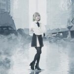 Reo Kurachi Instagram - ゲーム&舞台 トワツガイ にて、副司令役務めさせて頂きます。 副司令はツガイを、サポートするCAGE（ケージ）の一員です。 応援、何卒よろしくお願いいたします！