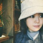 Reo Kurachi Instagram - 特になんでもない写真。 最近特に寒い日は、ウルトラライトダウンの上にコート着てます。