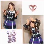 Reo Kurachi Instagram - RAISE A SUILEN、2023初ライブでした。