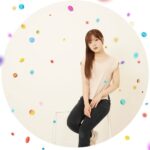Reo Kurachi Instagram - あけましておめでとうございます🎉 今年もよろしくお願いいたします☺️🤍