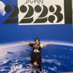 Reo Kurachi Instagram - #cdj2223
