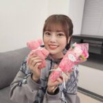 Reo Kurachi Instagram - #おゆれおTTK 1周年⭐️ありがとうございます‼️ 撮影・おゆちゃん🫶