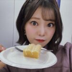 Reo Kurachi Instagram - #バンドリTVLIVE ありがとうございました！