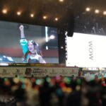 Reo Kurachi Instagram - マネージャーさん方がとって下さったお写真🫶