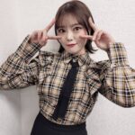Reo Kurachi Instagram - 髪伸びるの早くないすか、、、
