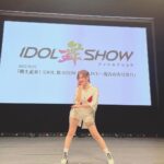 Reo Kurachi Instagram - 久々のノープリ。楽しかったなぁ。 今度は4人で！