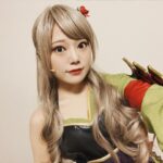Reo Kurachi Instagram - #スタリラ中等部舞台 夢大路文、初日！無事！ ゲストですが、殺陣もダンスも歌もあります。 2部のライブも出演します。 迷ってる方は是非。文は残り4公演です！ 配信のアーカイブ（1公演目）もあります☺️