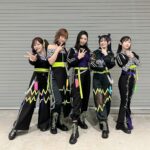 Reo Kurachi Instagram - #バンドリ11thライブ #ギャラギャラ