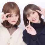 Reo Kurachi Instagram - 🫶