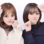 Reo Kurachi Instagram - 🫶