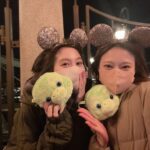 Reo Kurachi Instagram - 🫶
