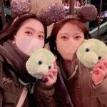 Reo Kurachi Instagram - 🫶