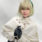 Reo Kurachi Instagram - ゲーム&舞台 トワツガイ にて、副司令役務めさせて頂きます。 副司令はツガイを、サポートするCAGE（ケージ）の一員です。 応援、何卒よろしくお願いいたします！