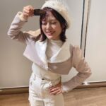 Reo Kurachi Instagram - こうきゅうなくし。 #川崎競馬STL