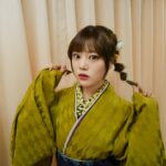 Reo Kurachi Instagram - #麗和落語 ありがとうございました！！！