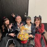 Reo Kurachi Instagram - このポーズしがち。